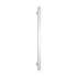 Flat Vertical Towel Rail