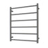 Non-Heated Round Ladder