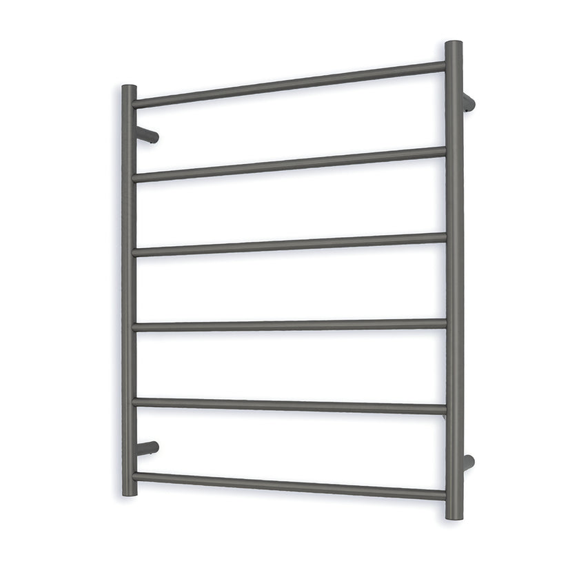 Non-Heated Round Ladder