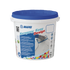 Kerapoxy Easy Design 3kg