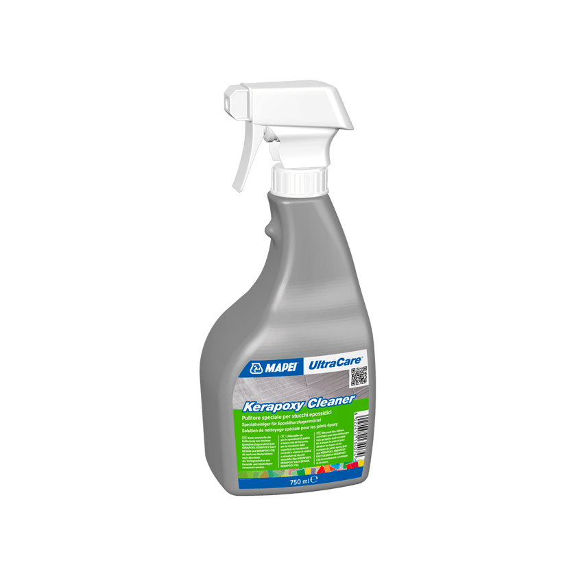 Ultracare Kerapoxy Cleaner