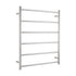 Non-Heated Round Ladder