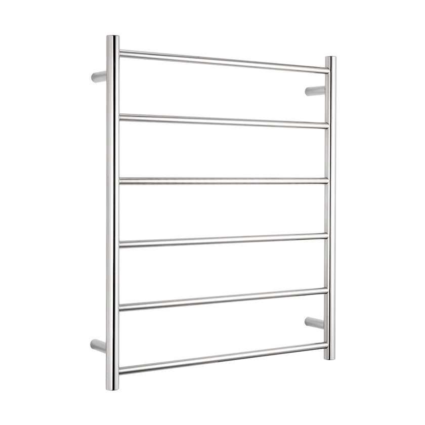 Non-Heated Round Ladder