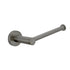 Round Toilet Roll Holder