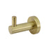 Round Robe Hook