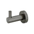 Round Robe Hook