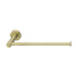 Round Hand Towel Holder