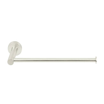 Round Hand Towel Holder