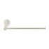 Round Hand Towel Holder