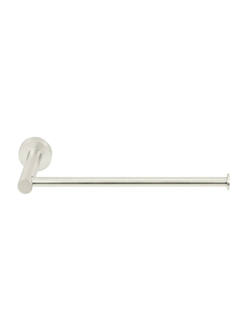 Round Hand Towel Holder