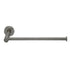 Round Hand Towel Holder