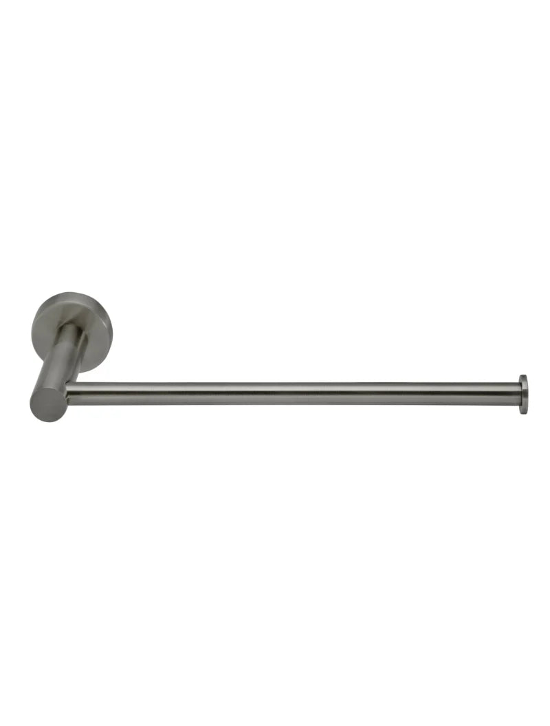 Round Hand Towel Holder