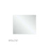 Mirror Pencil Edge