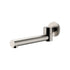 Michelle Round Swivel Bath Outlet
