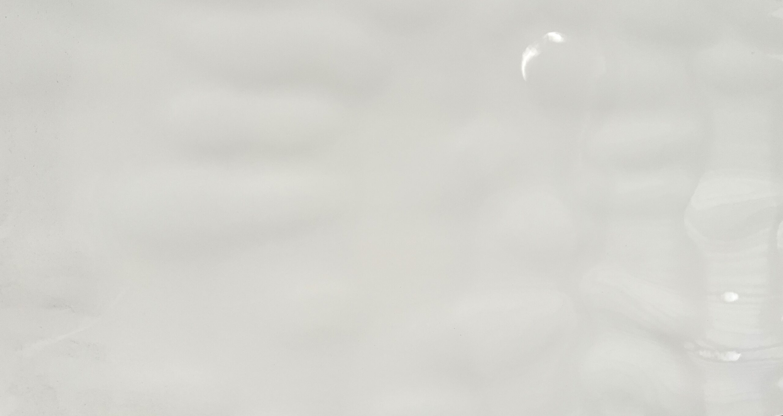 300x600mm Matt White Rectified Ceramic Wall Tiles Gia's Bathrooms and