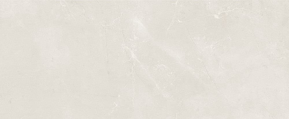 Elegance White Polished, 2 x Size Options. - Gia's Bathrooms and Tiles